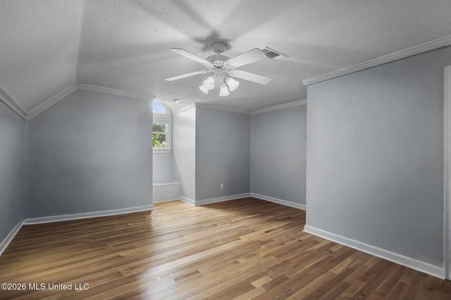 41 Long Cove Court, Madison, MS 39110