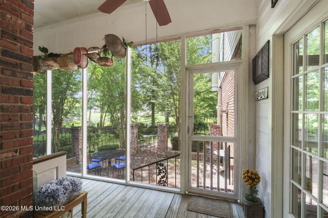 41 Long Cove Court, Madison, MS 39110