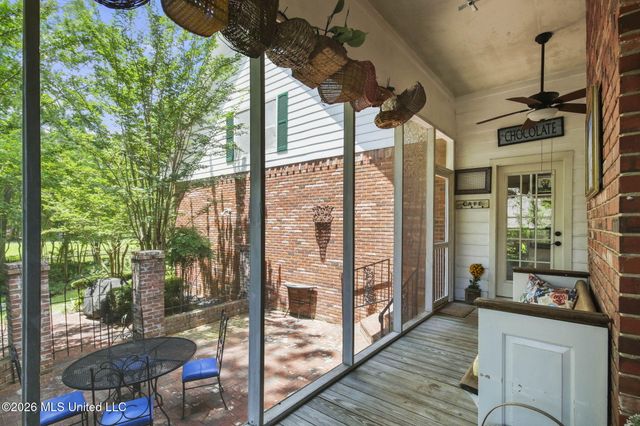41 Long Cove Court, Madison, MS 39110