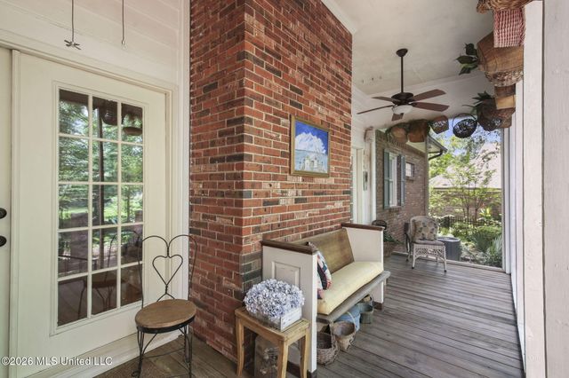 41 Long Cove Court, Madison, MS 39110