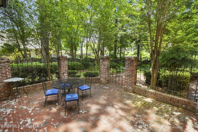 41 Long Cove Court, Madison, MS 39110
