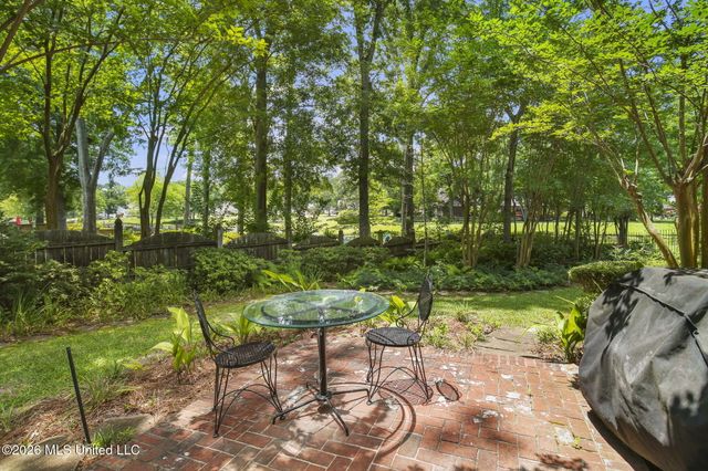 41 Long Cove Court, Madison, MS 39110