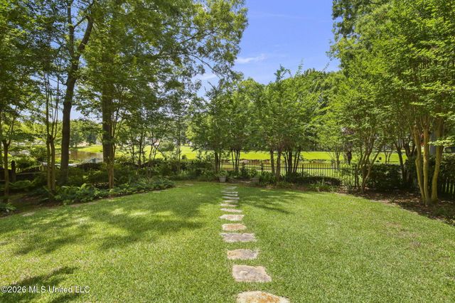 41 Long Cove Court, Madison, MS 39110