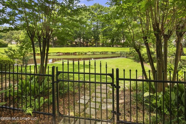 41 Long Cove Court, Madison, MS 39110