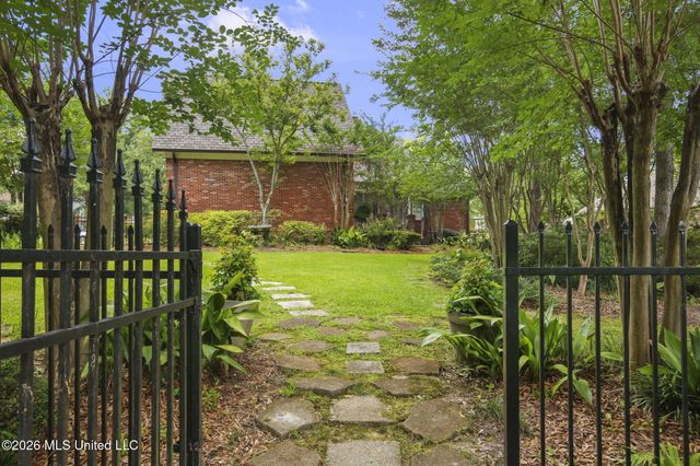 41 Long Cove Court, Madison, MS 39110