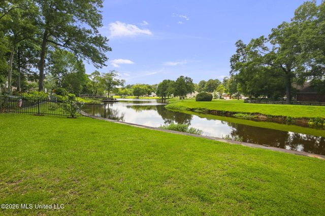 41 Long Cove Court, Madison, MS 39110