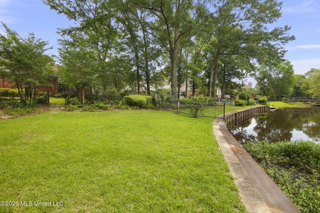 41 Long Cove Court, Madison, MS 39110