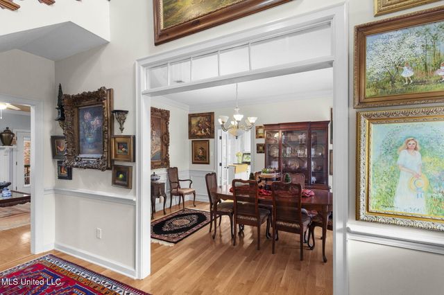 41 Long Cove Court, Madison, MS 39110