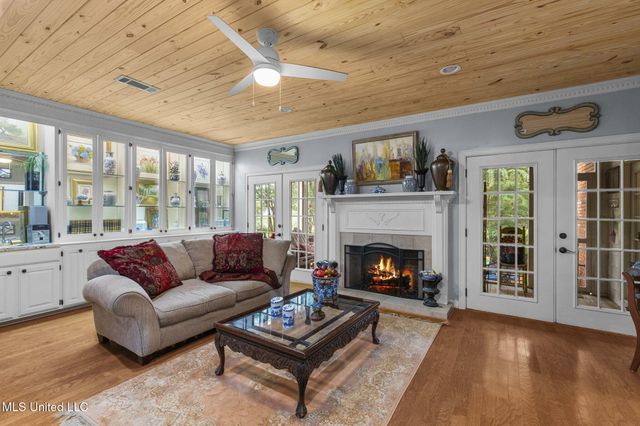 41 Long Cove Court, Madison, MS 39110