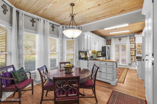 41 Long Cove Court, Madison, MS 39110