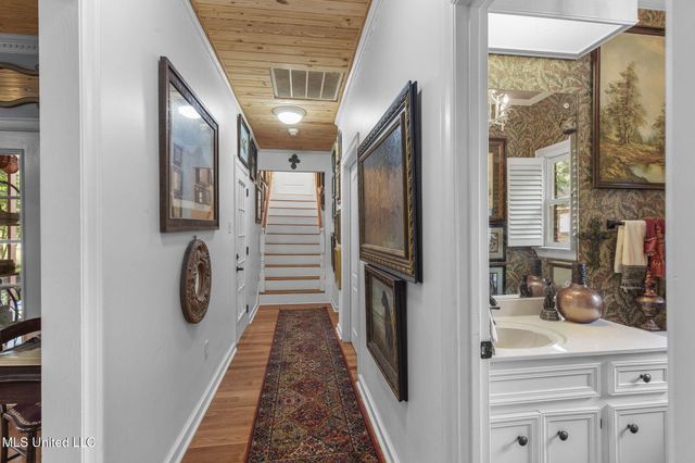 41 Long Cove Court, Madison, MS 39110