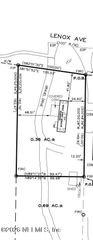 8026 LENOX Avenue, Jacksonville, FL 32221