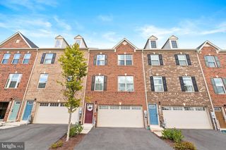 14730 SPRING HAVEN LN, Laurel, MD 20707