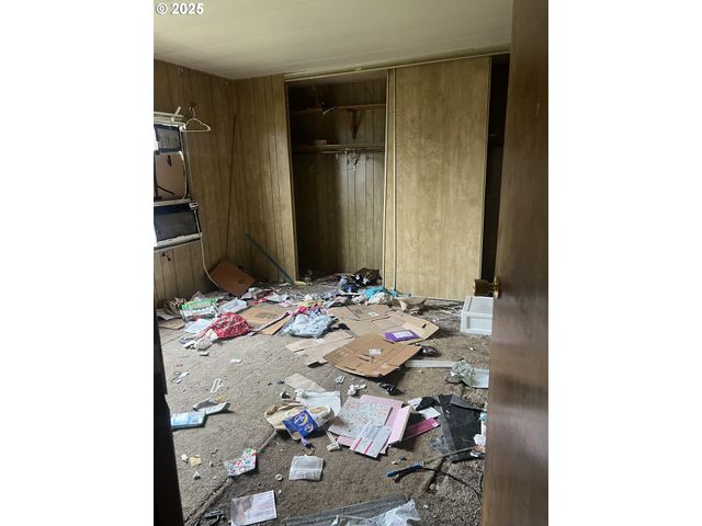 82964 HUNGRY HILL Rd, Creswell, OR 97426