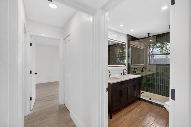 1403 NE 13th Street, Fort Lauderdale, FL 33304