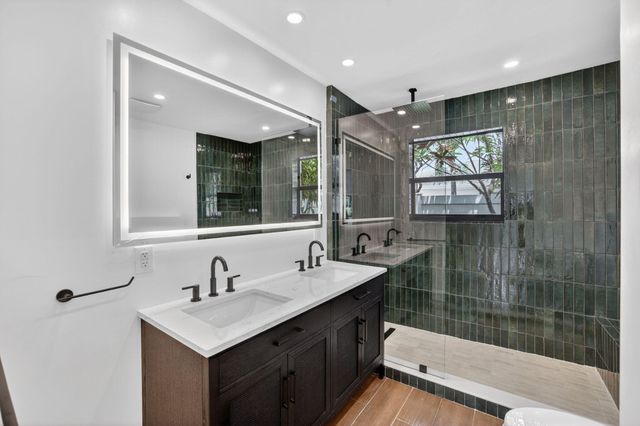 1403 NE 13th Street, Fort Lauderdale, FL 33304