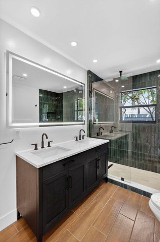 1403 NE 13th Street, Fort Lauderdale, FL 33304