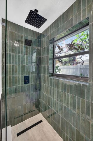 1403 NE 13th Street, Fort Lauderdale, FL 33304