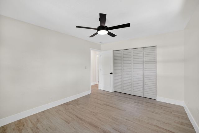1403 NE 13th Street, Fort Lauderdale, FL 33304