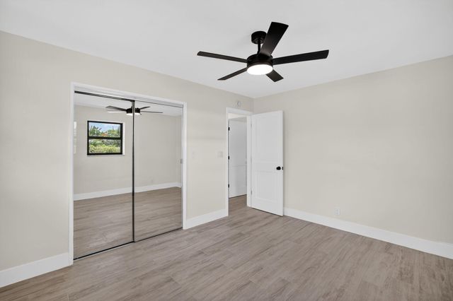 1403 NE 13th Street, Fort Lauderdale, FL 33304