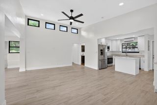 1403 NE 13th Street, Fort Lauderdale, FL 33304