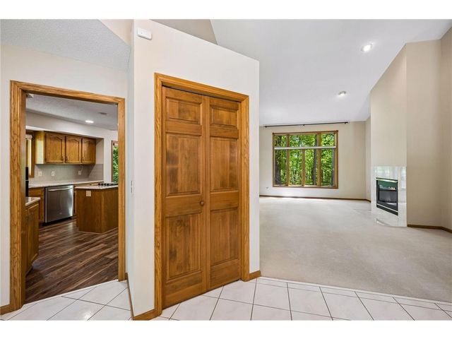 14951 Quemoy Street, Andover, MN 55304