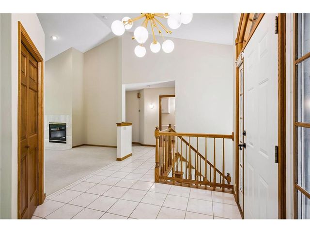14951 Quemoy Street, Andover, MN 55304