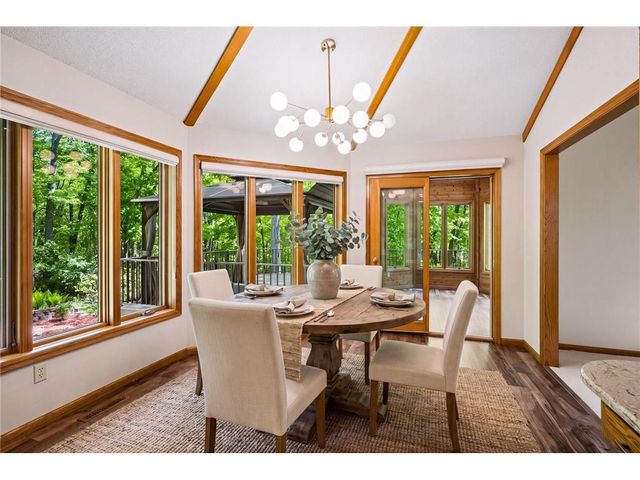 14951 Quemoy Street, Andover, MN 55304