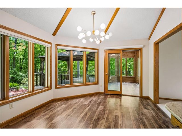 14951 Quemoy Street, Andover, MN 55304