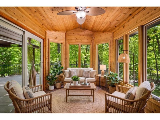 14951 Quemoy Street, Andover, MN 55304