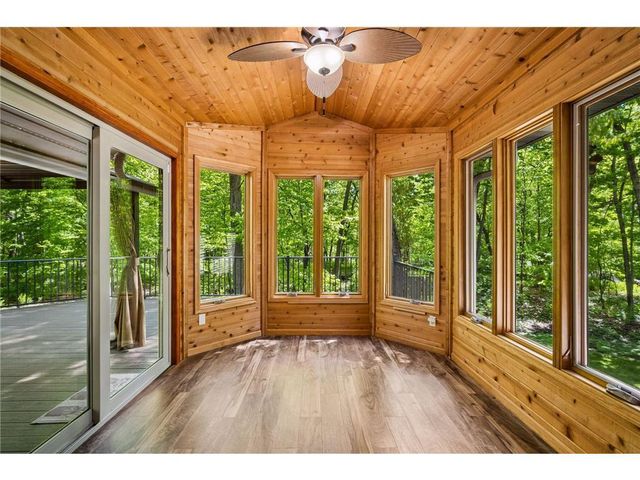 14951 Quemoy Street, Andover, MN 55304