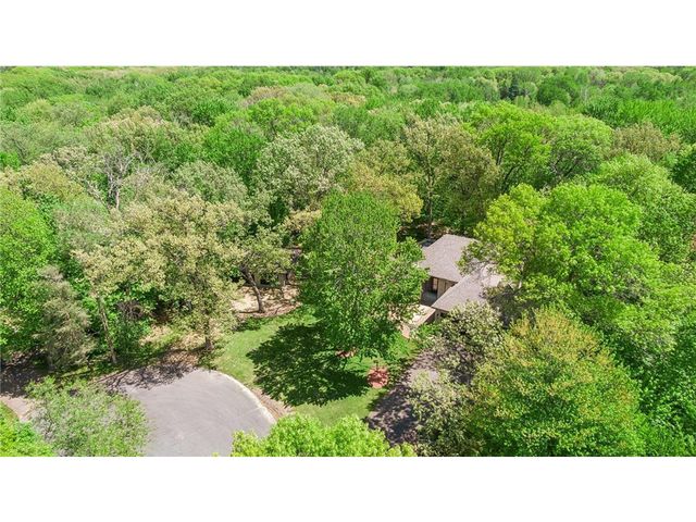 14951 Quemoy Street, Andover, MN 55304