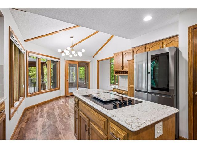14951 Quemoy Street, Andover, MN 55304