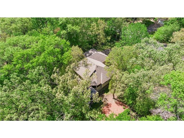 14951 Quemoy Street, Andover, MN 55304