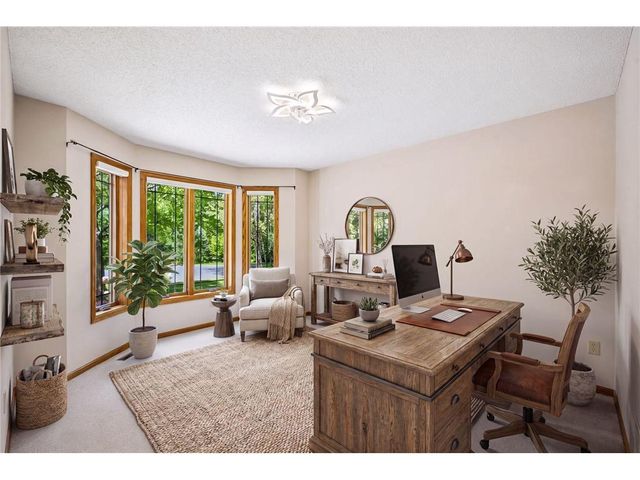 14951 Quemoy Street, Andover, MN 55304