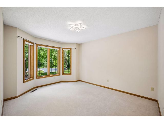 14951 Quemoy Street, Andover, MN 55304
