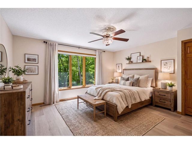 14951 Quemoy Street, Andover, MN 55304