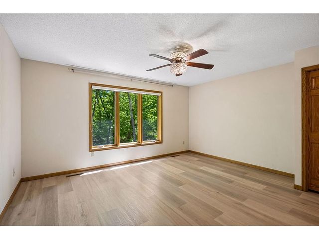 14951 Quemoy Street, Andover, MN 55304