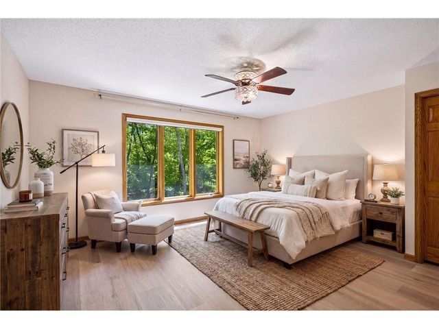 14951 Quemoy Street, Andover, MN 55304