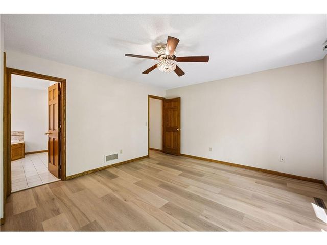 14951 Quemoy Street, Andover, MN 55304