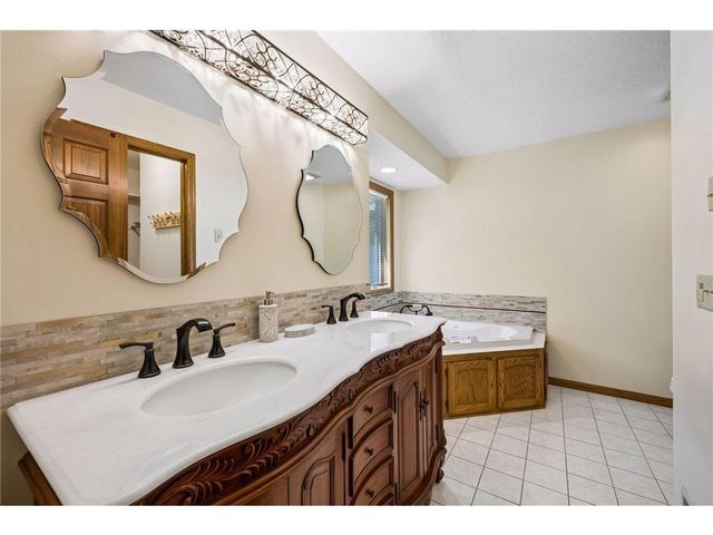 14951 Quemoy Street, Andover, MN 55304