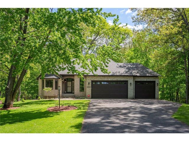 14951 Quemoy Street, Andover, MN 55304