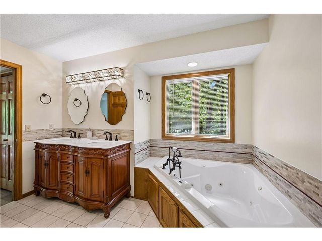 14951 Quemoy Street, Andover, MN 55304