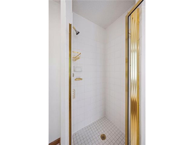 14951 Quemoy Street, Andover, MN 55304