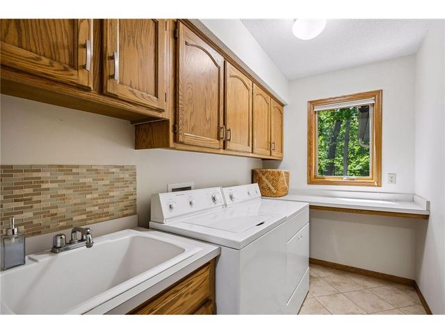 14951 Quemoy Street, Andover, MN 55304