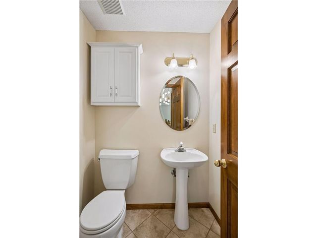 14951 Quemoy Street, Andover, MN 55304