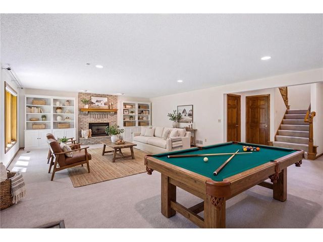 14951 Quemoy Street, Andover, MN 55304