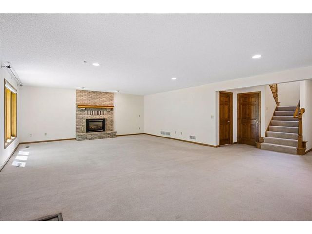 14951 Quemoy Street, Andover, MN 55304