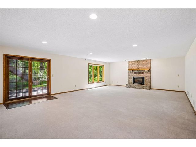 14951 Quemoy Street, Andover, MN 55304