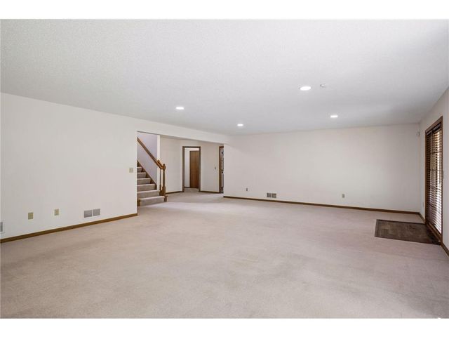 14951 Quemoy Street, Andover, MN 55304